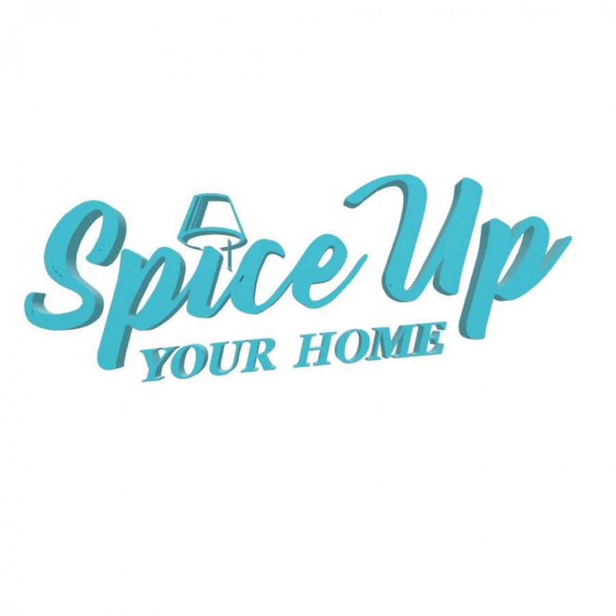 Spice Up Your Home MOVING SALE