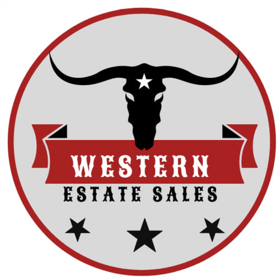 Westernestatesales Scottsdale Estate Sale