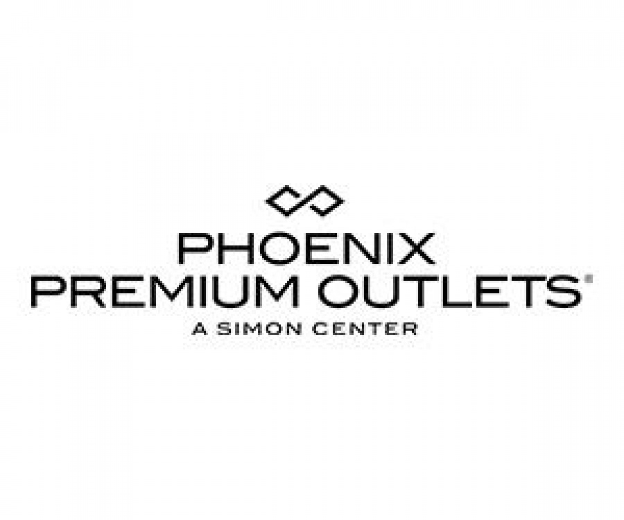 Phoenix Premium Outlets -- Outlet store in CHANDLER