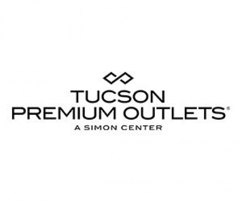 Tucson Premium Outlets - 2
