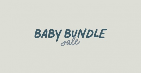 Kid to Kid Baby Bundle Sale - Gilbert
