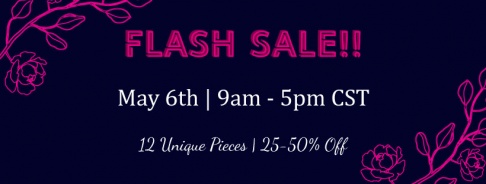 Skibell Mother`s Day Flash Sale